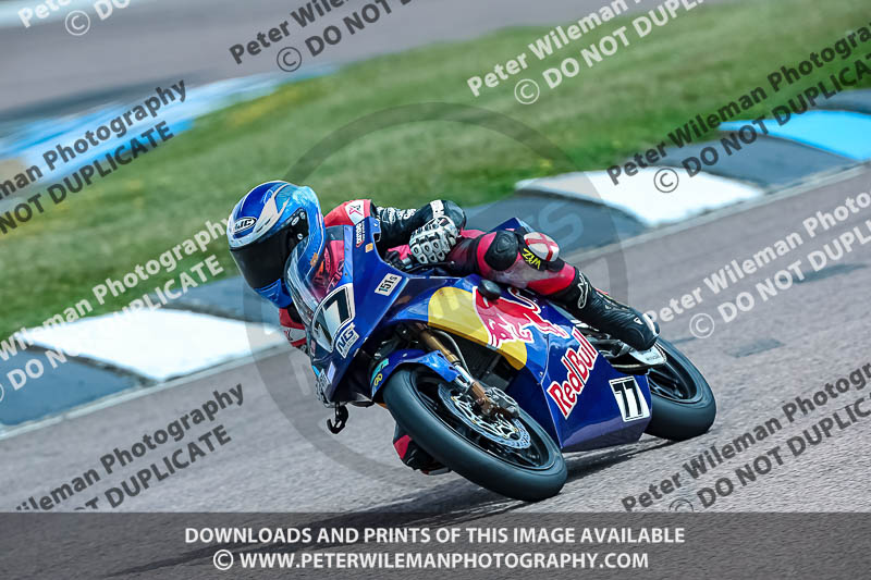 enduro digital images;event digital images;eventdigitalimages;lydden hill;lydden no limits trackday;lydden photographs;lydden trackday photographs;no limits trackdays;peter wileman photography;racing digital images;trackday digital images;trackday photos